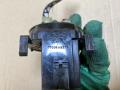 шлейф руля Renault Mascott 1 поколение 2005, 2.8 л., МКПП, микроавтобус, 7700846227B, 36822D - фото №5