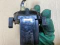 шлейф руля Renault Mascott 1 поколение 2005, 2.8 л., МКПП, микроавтобус, 7700846227B, 36822D - фото №6
