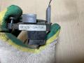 шлейф руля Peugeot 406 1 поколение 1998, 1.8 л., LFY, бензин, МКПП, седан, 9627226880, 0919961634 - фото №6