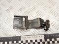 петля заднего стекла Smart Fortwo 1 поколение 2001, 0.8 л., дизель, робот, 0004476 - фото №2