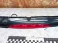 дополнительный стоп-сигнал Smart Fortwo 1 поколение 2001, 0.8 л., дизель, робот, 0004476 - фото №9