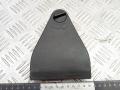 кронштейн (крепление) Volkswagen Bora 1 поколение 2004, 1.6 л., бензин, МКПП, седан, 3B5860285B, 4B5860285D - фото №2