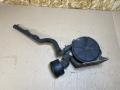 насос воздушный Opel Corsa B 2000, 90531962, 72209106, 1152347, 90558803 - фото №2