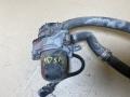 насос воздушный Peugeot Partner 1 поколение (M49) (1996 - 2003), 09030003, 627006580, 2590003 - фото №2