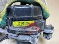 насос воздушный Peugeot Partner 1 поколение (M49) (1996 - 2003), 09030003, 627006580, 2590003 - фото №6