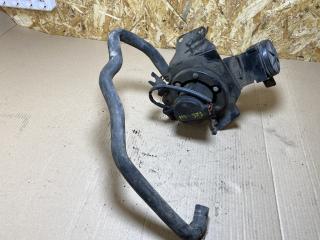 насос воздушный Opel Omega B 1996, 2.0 л., бензин, 90448806, 96T07, 72186010, 50101604095