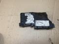 блок предохранителей Ford C-Max 1 поколение 2003, 2.0 л., дизель, 3M5T14A076AB, 318789146, 518804000, 8688039, 318789120, 8688042, 31879138 - фото №11