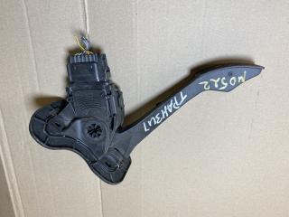 педаль Ford Transit 7 поколение 2006, 2.2 л., дизель, 6PV00923800, 6C119F836CC