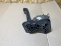 педаль Ford Transit 7 поколение 2006, 2.2 л., дизель, 6PV00923800, 6C119F836CC - фото №3