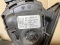 педаль Ford Transit 7 поколение 2006, 2.2 л., дизель, 6PV00923800, 6C119F836CC - фото №4