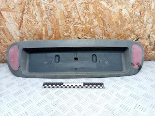 бленда Renault Scenic 1 поколение 1998, 1.6 л., бензин, МКПП, 2263, VALEO2263, 40480