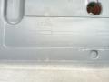 бленда Renault Scenic 1 поколение 1998, 1.6 л., бензин, МКПП, 2263, VALEO2263, 40480 - фото №4