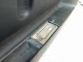бленда Renault Scenic 1 поколение 1998, 1.6 л., бензин, МКПП, 2263, VALEO2263, 40480 - фото №7