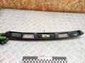 подсветка номера Renault Megane 2 поколение 2005, 1.9 л., дизель, МКПП, универсал, 8200140480 - фото №4
