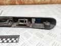 подсветка номера Renault Megane 2 поколение 2005, 1.9 л., дизель, МКПП, универсал, 8200140480 - фото №9