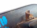 подсветка номера Renault Megane 2 поколение 2005, 1.9 л., дизель, МКПП, универсал, 8200140480 - фото №15