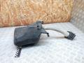бачок омывателя Citroen C4 1 поколение 2006, 1.6 л., бензин, 9650226680, 9653317680, 9656580780 - фото №3