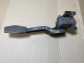 педаль Opel Corsa C 2003, 9129423, 6PV008110000 - фото №2