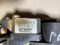 педаль Kia Rio 2 поколение 2007, 0156608130, 0079404114, BAWDAE398 - фото №3