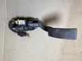 педаль Kia Rio 2 поколение 2007, 0156608130, 0079404114, BAWDAE398 - фото №4