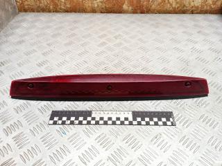 дополнительный стоп-сигнал Mercedes-Benz Vito W639 2010, 2.2 л., дизель, МКПП, A6398260014, 96492300