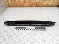 дополнительный стоп-сигнал Mercedes-Benz Vito W639 2010, 2.2 л., дизель, МКПП, A6398260014, 96492300 - фото №3