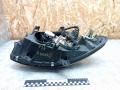 фара левая Mercedes-Benz Vito W639 2010, 2.2 л., дизель, МКПП, 24670300 - фото №3
