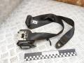 ремень безопасности Mercedes-Benz Vito W639 2010, 2.2 л., дизель, МКПП, 6072808A, 6398603985 - фото №2