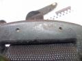 ремень безопасности Mercedes-Benz Vito W639 2010, 2.2 л., дизель, МКПП, 6072808A, 6398603985 - фото №6