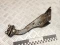 ролик двери сдвижной Mercedes-Benz Vito W639 2010, 2.2 л., дизель, МКПП, A6397630047, ZGS007, ZGS009 - фото №3