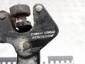 ролик двери сдвижной Mercedes-Benz Vito W639 2010, 2.2 л., дизель, МКПП, A6397630047, ZGS007, ZGS009 - фото №6