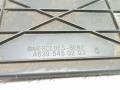 крышка блока предохранителей Mercedes-Benz Vito W639 2010, 2.2 л., дизель, МКПП, A6395450203 - фото №3