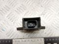 датчик ускорения Mercedes-Benz Vito W639 2010, 2.2 л., дизель, МКПП, 0265005774, A0065424218, 0065424218, 4515420018, 9065420518, 9065424218, A4515420018, A9065420518, A9065424218, 2E0907637, 2E0907637B - фото №2