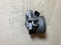 заслонка дроссельная Skoda Octavia 2 поколение (A5) 2007, 2.0 л., дизель, 03G128063A, 03G128063G, 03G128063M, 03G128063Q, 03G128063V, A2C53249824, A2C53380146, A2C59511699, A2C59512934, A2C53085612 - фото №4