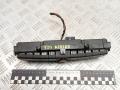 кнопка аварийной сигнализации Mercedes-Benz Vito W639 2010, 2.2 л., дизель, МКПП, 6395454407, 3311010200 - фото №2