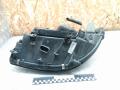 фара правая Mercedes-Benz Vito W639 2006, 2.2 л., дизель, МКПП, правый руль, 24670400 - фото №6