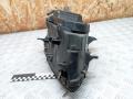 фара левая Mercedes-Benz Vito W639 2006, 2.2 л., дизель, МКПП, правый руль, 24670300 - фото №5