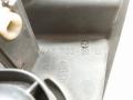 фара левая Mercedes-Benz Vito W639 2006, 2.2 л., дизель, МКПП, правый руль, 24670300 - фото №8