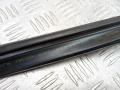 уплотнитель двери Mercedes-Benz Vito W639 2006, 2.2 л., дизель, МКПП, правый руль, A6396970198, A6396970498, A6396970598 - фото №4