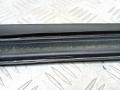 уплотнитель двери Mercedes-Benz Vito W639 2006, 2.2 л., дизель, МКПП, правый руль, A6396970198, A6396970498 - фото №4
