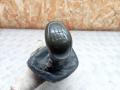кулиса Mercedes-Benz Vito W639 2006, 2.2 л., дизель, МКПП, правый руль, UP8129001101, A6392607309 - фото №2