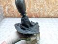 кулиса Mercedes-Benz Vito W639 2006, 2.2 л., дизель, МКПП, правый руль, UP8129001101, A6392607309 - фото №3