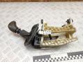 кулиса Mercedes-Benz Vito W639 2006, 2.2 л., дизель, МКПП, правый руль, UP8129001101, A6392607309 - фото №4