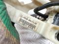 кулиса Mercedes-Benz Vito W639 2006, 2.2 л., дизель, МКПП, правый руль, UP8129001101, A6392607309 - фото №7