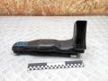 воздуховод печки Mercedes-Benz Vito W639 2006, 2.2 л., дизель, МКПП, правый руль, A6398310545 - фото №2