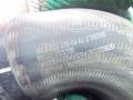 патрубок интеркулера Mercedes-Benz Vito W639 2006, 2.2 л., дизель, МКПП, правый руль, A6395280982 - фото №3