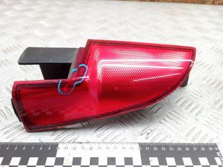 катафот Mercedes-Benz Vito W639 2006, 2.2 л., дизель, МКПП, правый руль, A6398201364, A6398202164