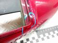 катафот Mercedes-Benz Vito W639 2006, 2.2 л., дизель, МКПП, правый руль, A6398201364, A6398202164 - фото №3