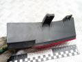 катафот Mercedes-Benz Vito W639 2006, 2.2 л., дизель, МКПП, правый руль, A6398201364, A6398202164 - фото №4