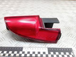 катафот Mercedes-Benz Vito W639 2006, 2.2 л., дизель, МКПП, правый руль, A6398201264, A6398202064